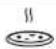 WHIRLPOOL WOI4IS8PM1SXA - RISING - 26