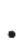 WHIRLPOOL WOI4IS8PM1SXA - STOOF SCHOTELS - 1