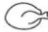WHIRLPOOL WOI4IS8PM1SXA - AUFLAUF - 2