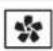 WHIRLPOOL WOI4IS8PM1SXA - AUFGEHEN LASSEN - 4