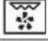 WHIRLPOOL WOI4IS8PM1SXA - RISING - 13