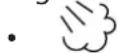 WHIRLPOOL WOI4IS8PM1SXA - 6TH SENSE - 1