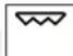 WHIRLPOOL WOI4IS8PM1SXA - (הכלה) GRILL - 1