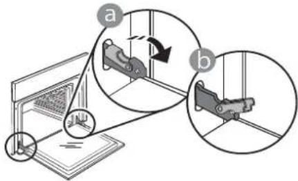 WHIRLPOOL WOI4IS8PM1SXA - ACCESSOIRES - 1