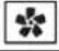 WHIRLPOOL WOI4IS8PM1SXA - RISING - 2