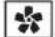 WHIRLPOOL WOI4IS8PM1SXA - ПІДНЯТТЯ ТІСТА - 15