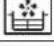 WHIRLPOOL WOI4IS8PM1SXA - RISING - 14