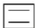 WHIRLPOOL WOI4IS8PM1SXA - PICA - 2