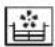 WHIRLPOOL WOI4IS8PM1SXA - MEAT - 56
