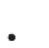WHIRLPOOL WOI4IS8PM1SXA - AUFLAUF - 1