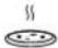 WHIRLPOOL WOI4IS8PM1SXA - RIJZEN - 10