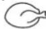 WHIRLPOOL WOI4IS8PM1SXA - STOOF SCHOTELS - 2