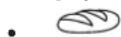 WHIRLPOOL WOI4IS8PM1SXA - GALA - 1