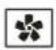 WHIRLPOOL WOI4IS8PM1SXA - RISING - 21