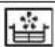 WHIRLPOOL WOI4IS8PM1SXA - MEAT - 45