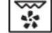 WHIRLPOOL WOI4IS8PM1SXA - SPARTUSIS JKAIT. - 1