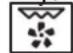 WHIRLPOOL WOI4IS8PM1SXA - KIIRE EELKUUMUTAMINE - 1