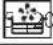 WHIRLPOOL WOI4IS8PM1SXA - ΦΟΥΣΚΩΜΑ - 15