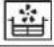 WHIRLPOOL WOI4IS8PM1SXA - RISING - 12