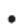 WHIRLPOOL WOI4IS8PM1SXA - VLEES - 1