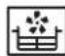 WHIRLPOOL WOI4IS8PM1SXA - RISING - 29