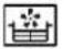 WHIRLPOOL WOI4IS8PM1SXA - SETTE INN GLIDESKINNENE (HVIS AKTUELT) - 12