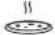 WHIRLPOOL WOI4IS8PM1SXA - ПІДНЯТТЯ ТІСТА - 16
