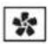 WHIRLPOOL WOI4IS8PM1SXA - RISING - 15