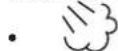 WHIRLPOOL WOI4IS8PM1SXA - 6TH SENSE - 1