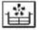 WHIRLPOOL WOI4IS8PM1SXA - SETTE INN GLIDESKINNENE (HVIS AKTUELT) - 4
