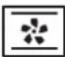 WHIRLPOOL WOI4IS8PM1SXA - (הכלהה) CONVECTION BAKE - 1