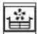 WHIRLPOOL WOI4IS8PM1SXA - RISING - 23
