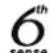 WHIRLPOOL WOI4IS8PM1SXA - FUNCTIONS - 1