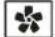WHIRLPOOL WOI4IS8PM1SXA - ПІДНЯТТЯ ТІСТА - 24
