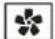 WHIRLPOOL WOI4IS8PM1SXA - ПІДНЯТТЯ ТІСТА - 4
