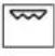 WHIRLPOOL WOI4IS8PM1SXA - KELESZTÉS - 39