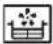 WHIRLPOOL WOI4IS8PM1SXA - JÄSNING - 22