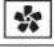 WHIRLPOOL WOI4IS8PM1SXA - RISING - 3