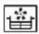 WHIRLPOOL WOI4IS8PM1SXA - RISING - 30