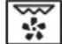 WHIRLPOOL WOI4IS8PM1SXA - SPECIALFUNKTIONER - 2