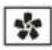 WHIRLPOOL WOI4IS8PM1SXA - RISING - 4