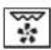 WHIRLPOOL WOI4IS8PM1SXA - ΦΟΥΣΚΩΜΑ - 3