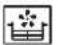 WHIRLPOOL WOI4IS8PM1SXA - SETTE INN GLIDESKINNENE (HVIS AKTUELT) - 7