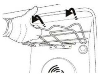 WHIRLPOOL WOI4IS8PM1SXA - VEDLIKEHOLD OG RENHOLD - 1