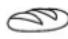WHIRLPOOL WOI4IS8PM1SXA - FLEISCH - 2