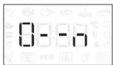 WHIRLPOOL WOI4IS8PM1SXA - KEYLOCK - 1
