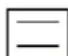 WHIRLPOOL WOI4IS8PM1SXA - BACKWAREN/TORTEN - 1