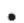 WHIRLPOOL WOI4IS8PM1SXA - K∅D - 1