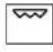WHIRLPOOL WOI4IS8PM1SXA - JÄSNING - 2