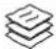 WHIRLPOOL WOI4IS8PM1SXA - RISING - 24